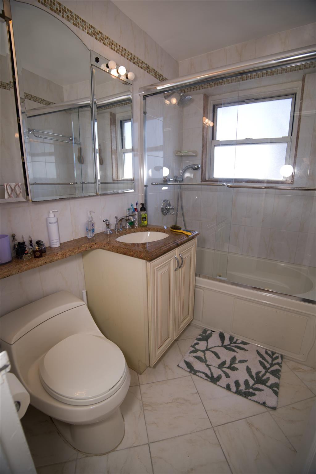 72-35 112 Street #12C, Forest Hills, New York image 15