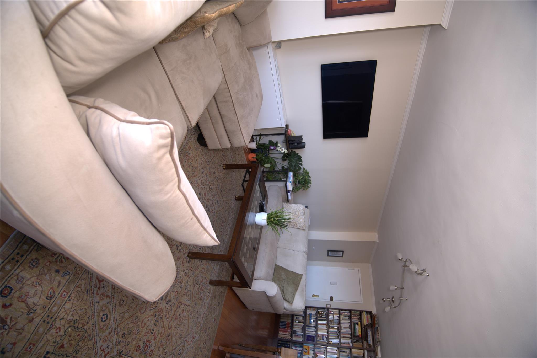 72-35 112 Street #12C, Forest Hills, New York image 8