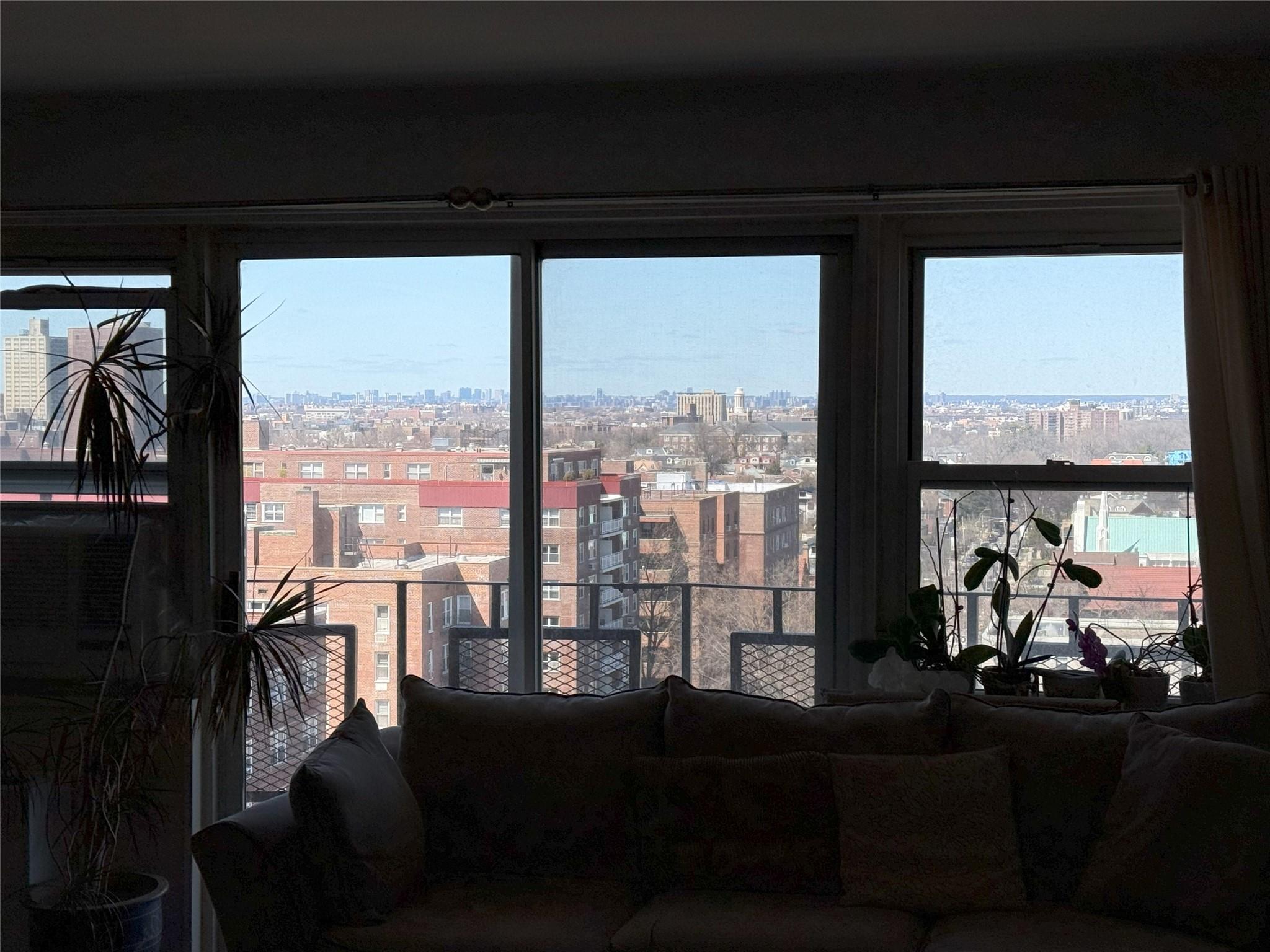 72-35 112 Street #12C, Forest Hills, New York image 16
