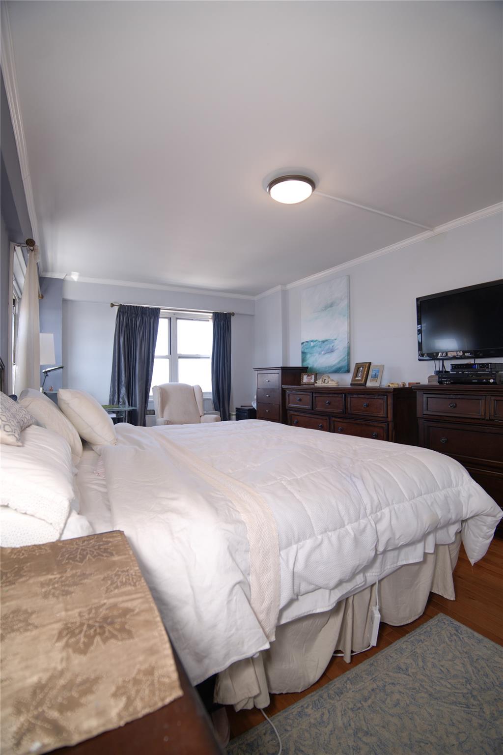 72-35 112 Street #12C, Forest Hills, New York image 14