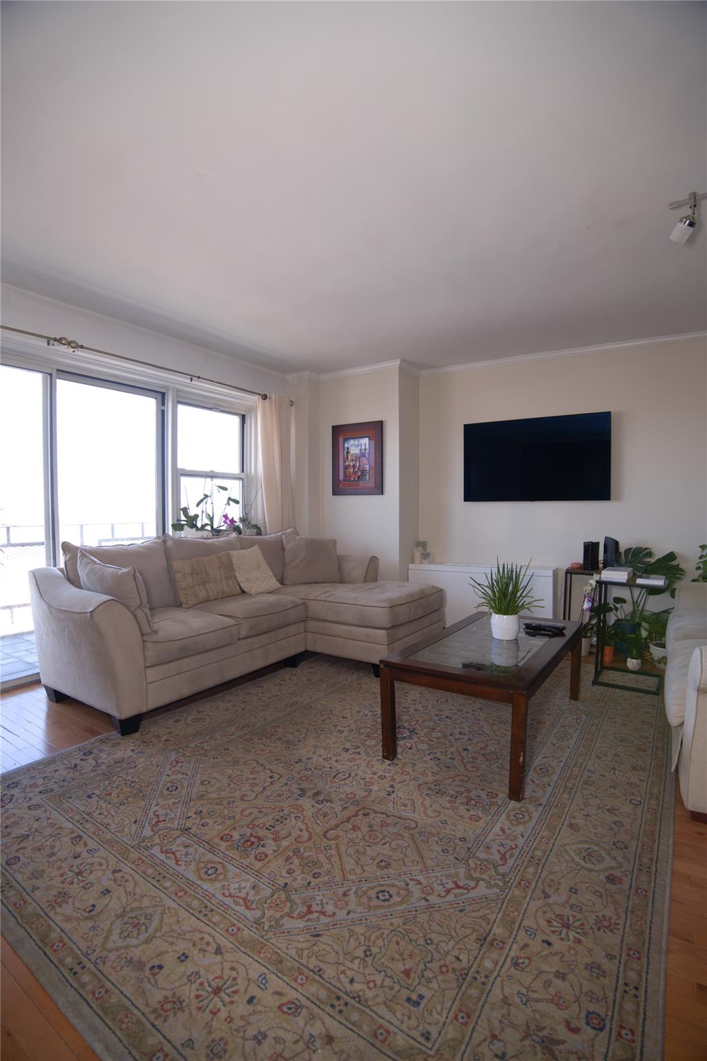 72-35 112 Street #12C, Forest Hills, New York image 7