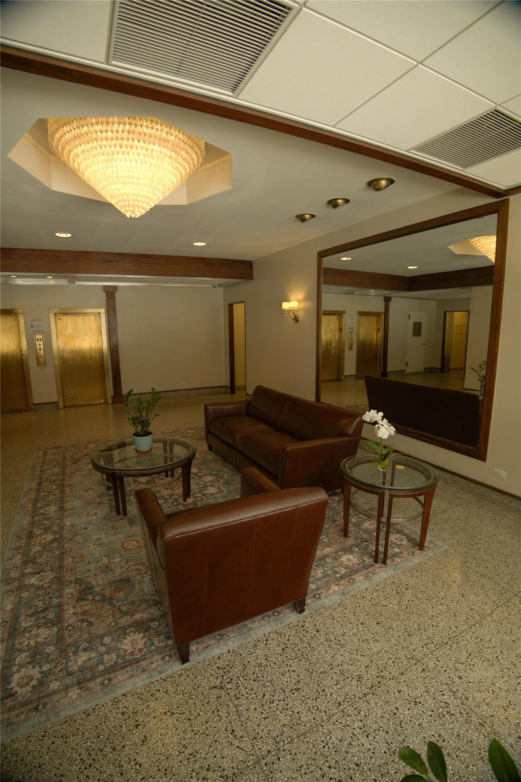 72-35 112 Street #12C, Forest Hills, New York image 27