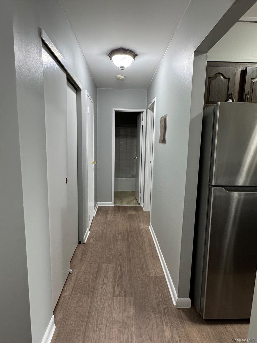 Photo of 47 Alta Ave #6G, Yonkers, NY 10705 (MLS # 996326)