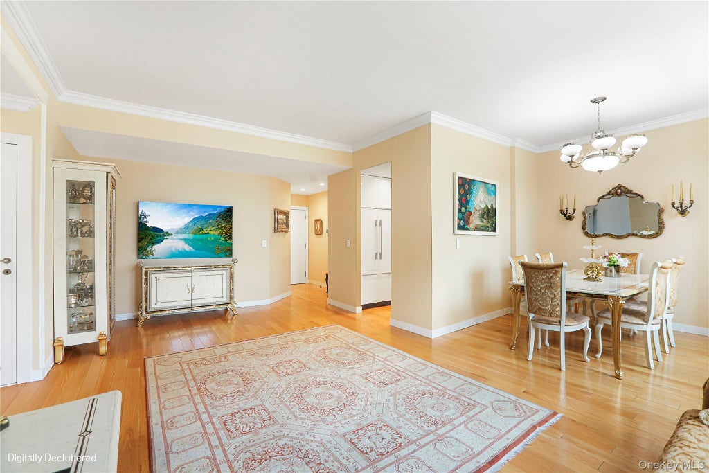 Photo of 65 Oceana Drive E #9A, Brooklyn, NY 11235 (MLS # 1042950)
