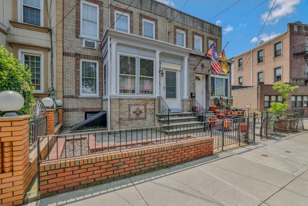Property for Sale at 60th Drive Dr, Maspeth, Queens, NY -  - $899,000