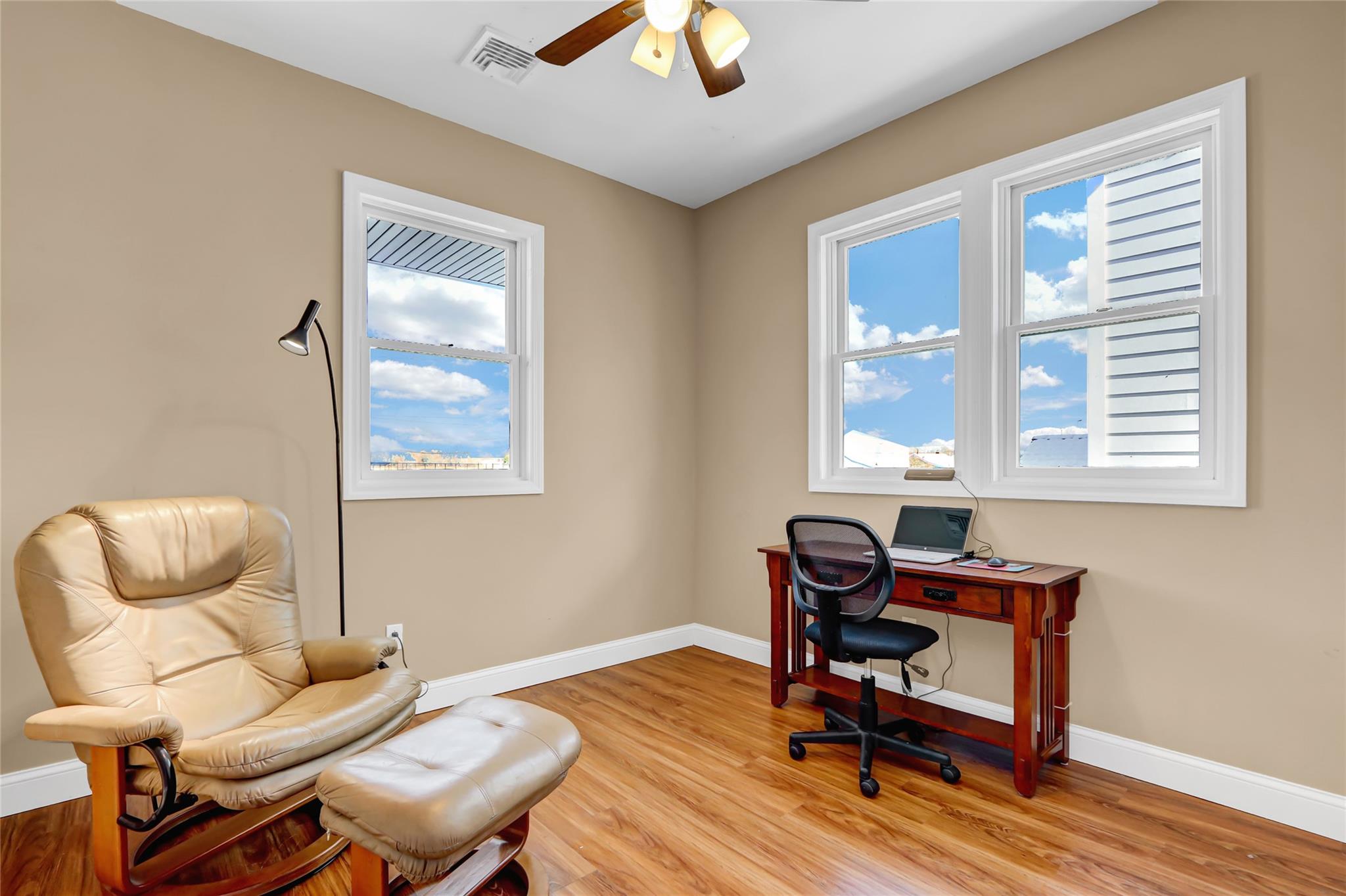 30 Smith Street, Patchogue, New York image 31