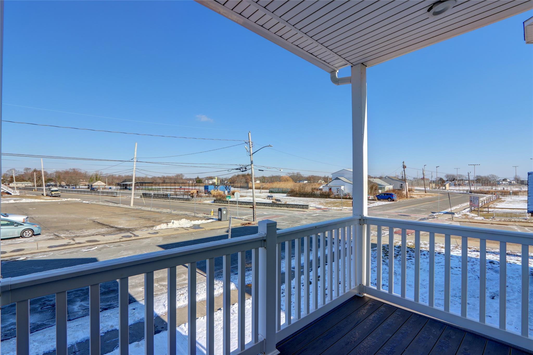 30 Smith Street, Patchogue, New York image 36