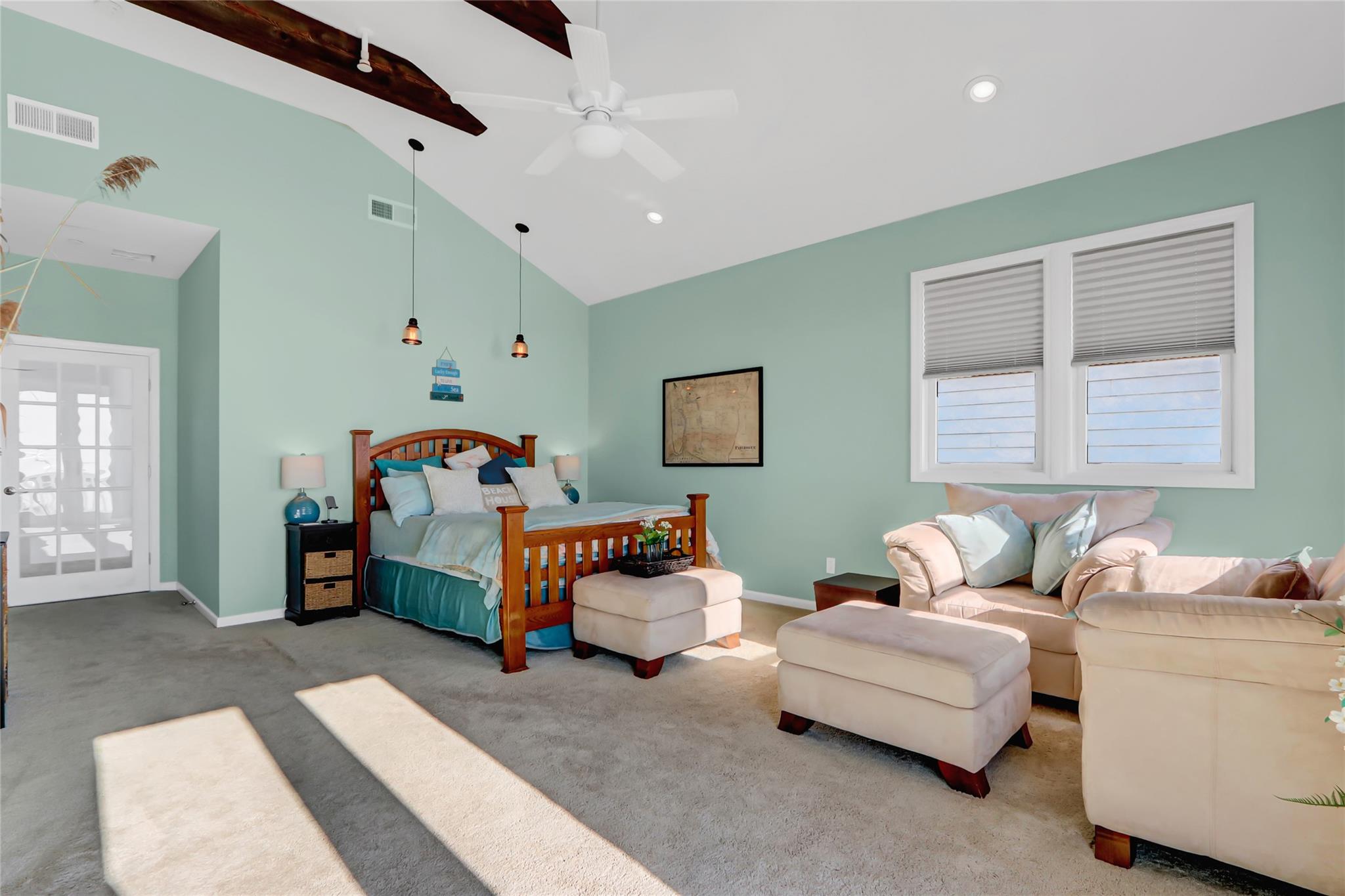 30 Smith Street, Patchogue, New York image 27