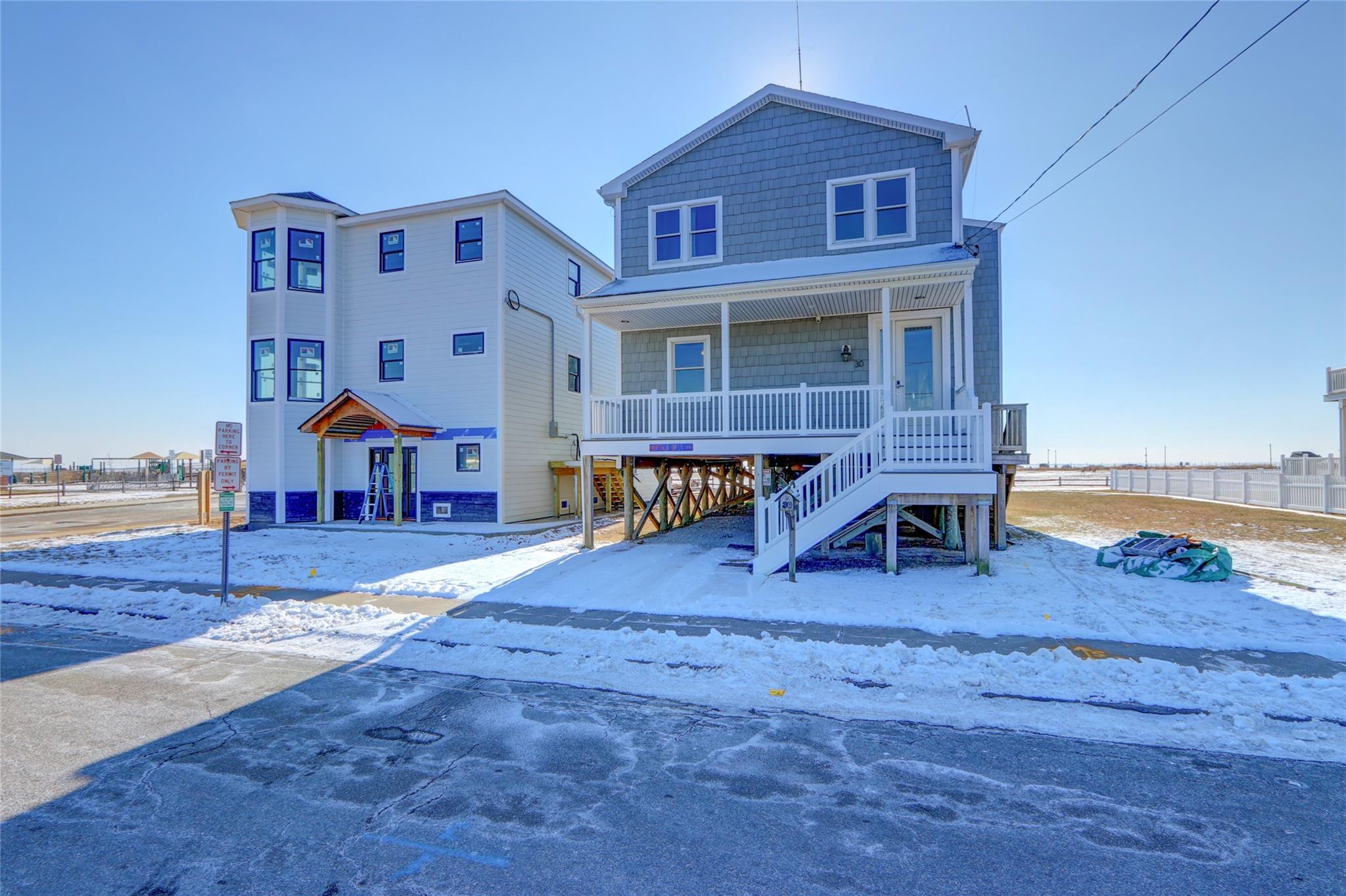30 Smith Street, Patchogue, New York image 2