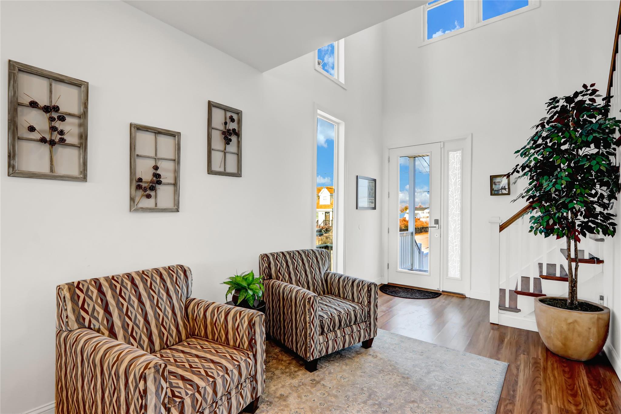 30 Smith Street, Patchogue, New York image 5