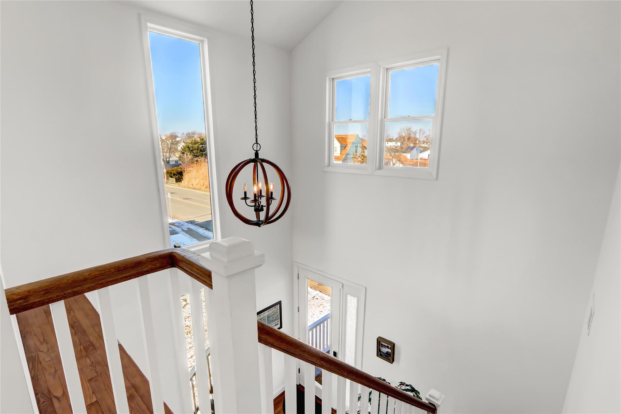 30 Smith Street, Patchogue, New York image 19