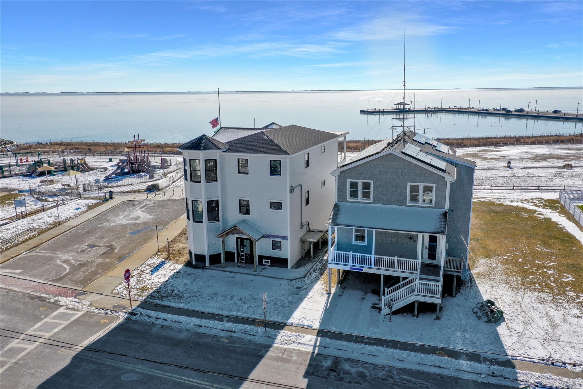 30 Smith Street, Patchogue, New York image 45