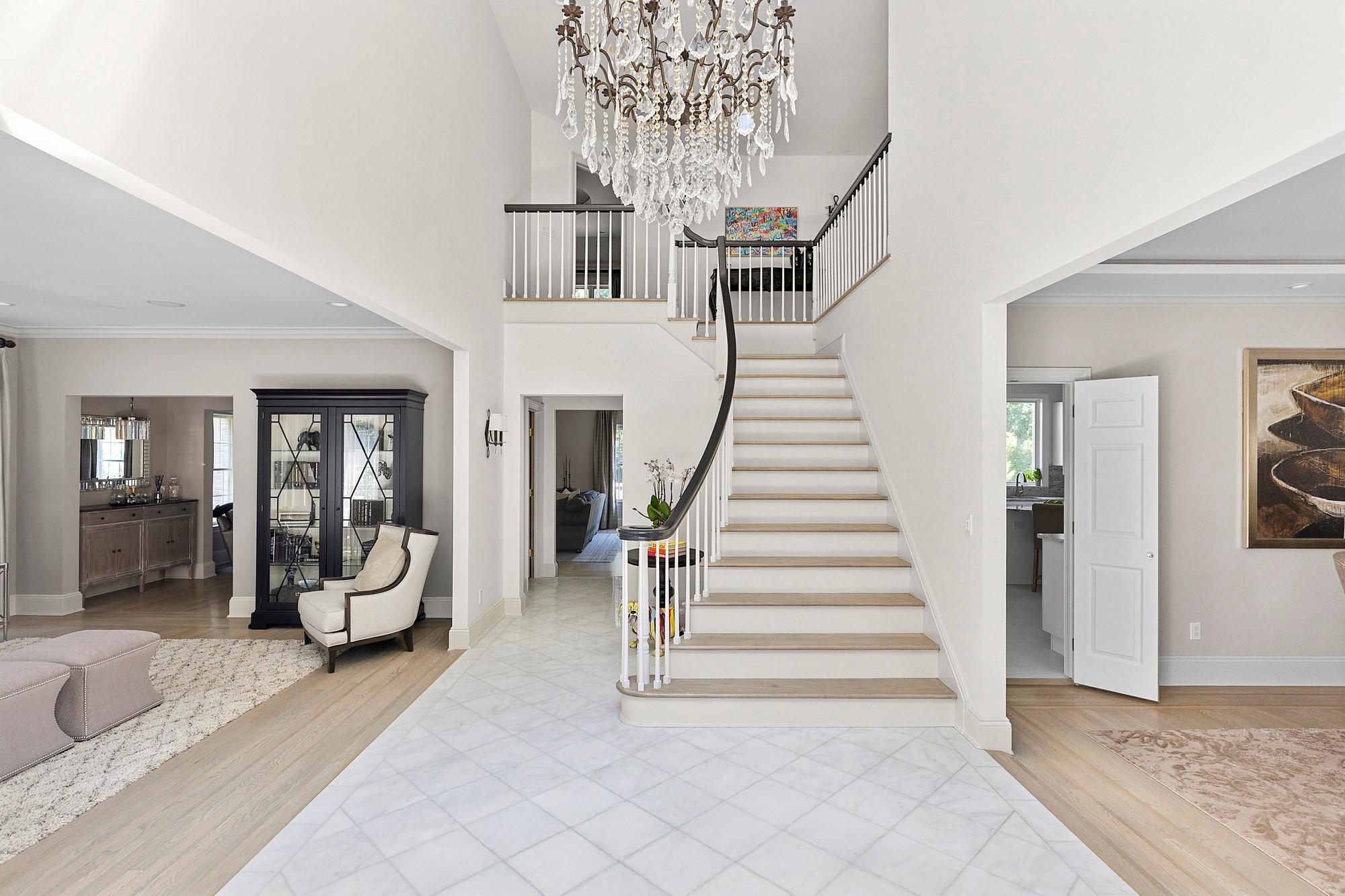 184 High Farms Road