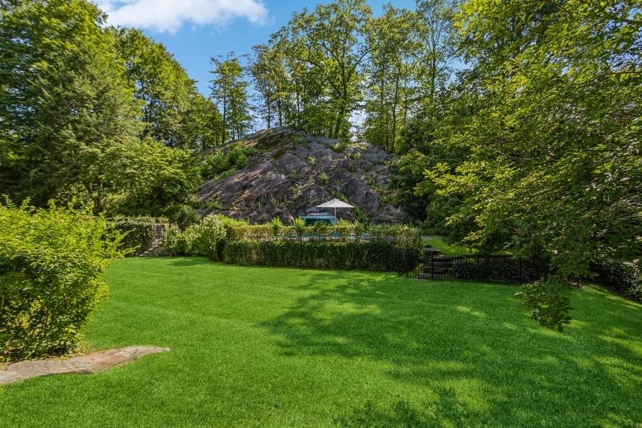 28 Wrights Mill Road, Armonk, New York image 32