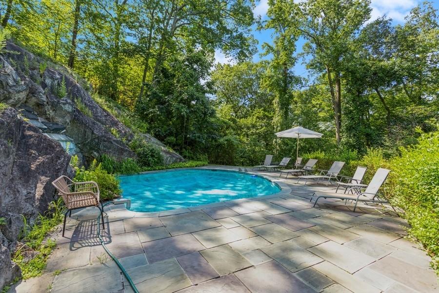 28 Wrights Mill Road, Armonk, New York image 30