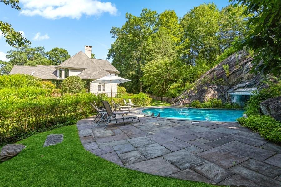 28 Wrights Mill Road, Armonk, New York image 31