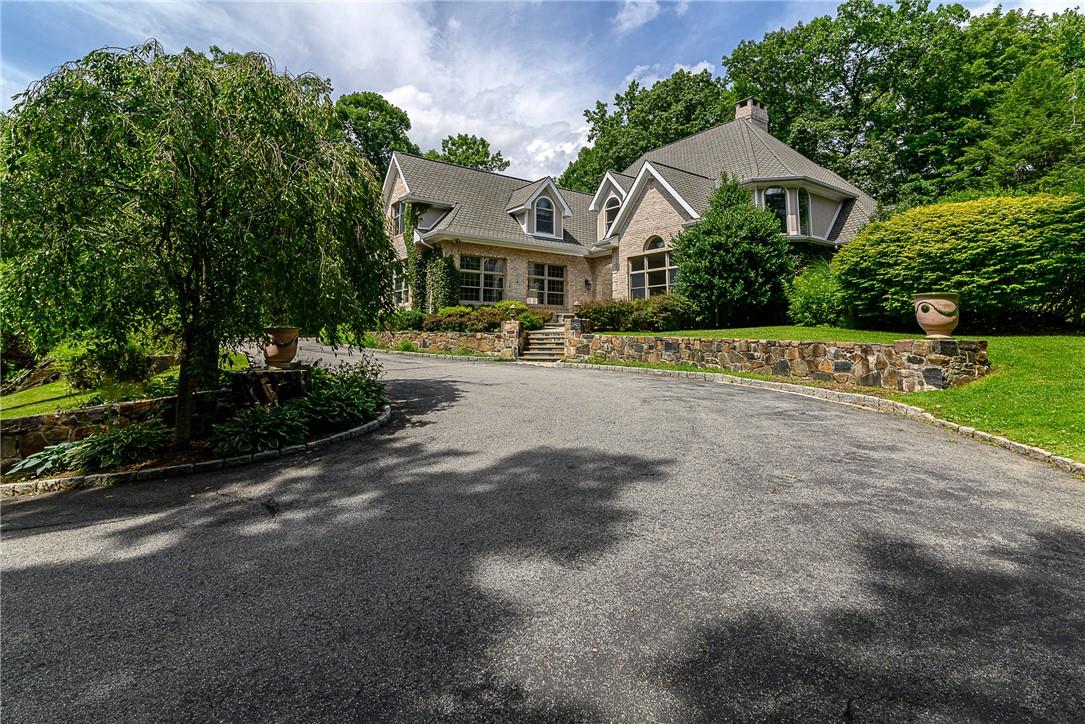 28 Wrights Mill Road, Armonk, New York image 33