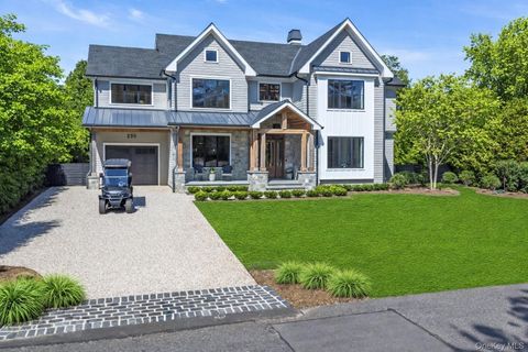 Homes For Sale - 250 Osprey Nest Road<br/> Suffolk County, Greenport, NY 11944