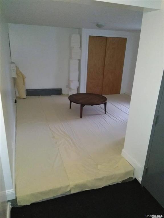 1008 Crescent Street