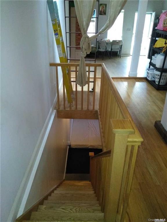 1008 Crescent Street