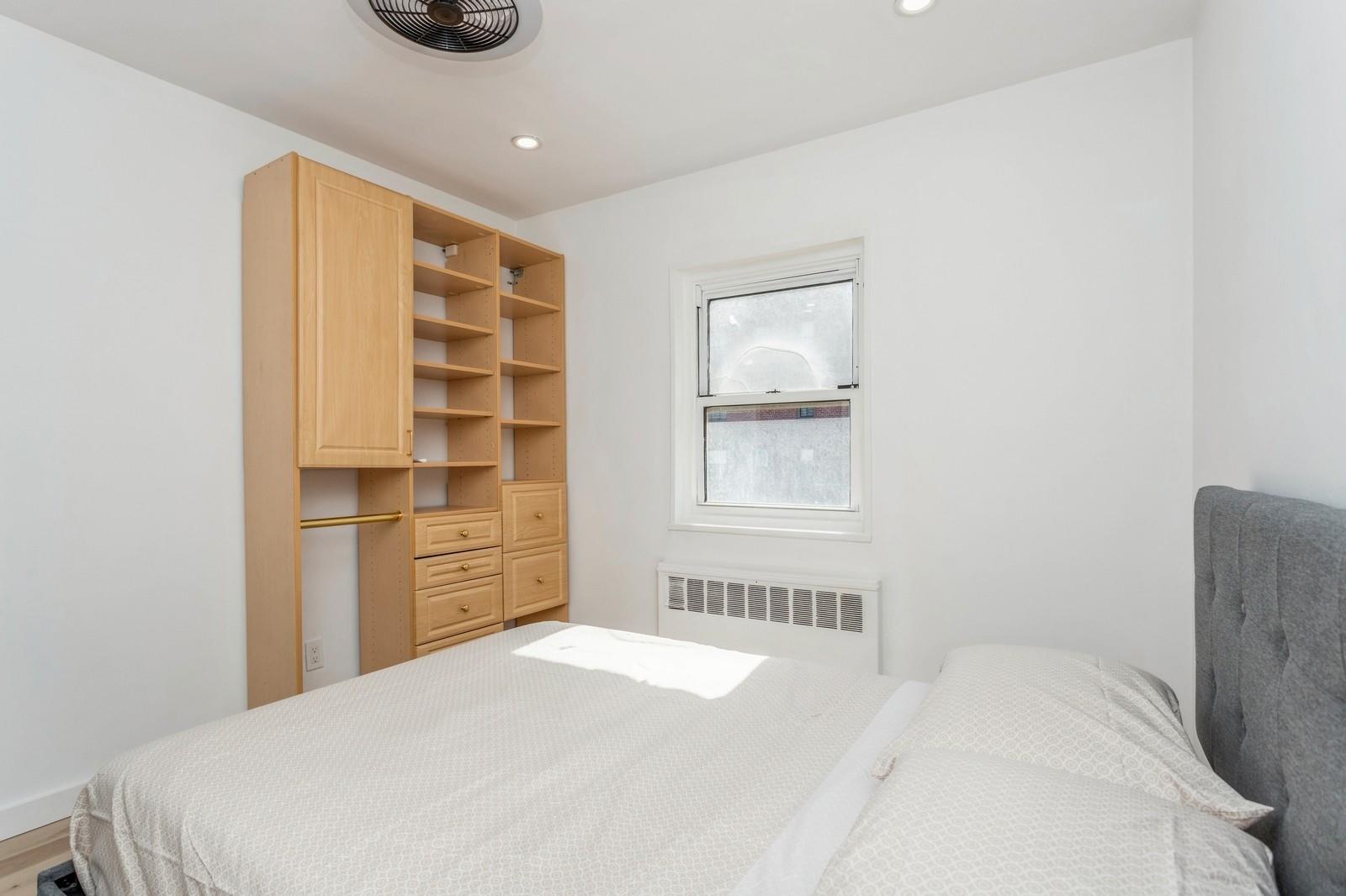 189 Drake Avenue #2A, New Rochelle, New York image 10