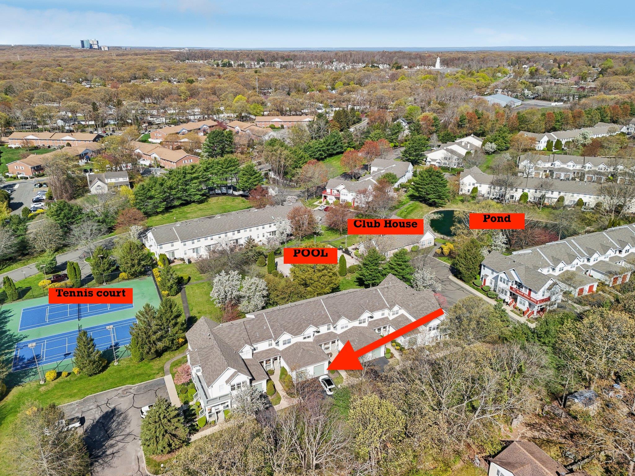 13 Commodore Circle, Port Jefferson Station, New York image 29