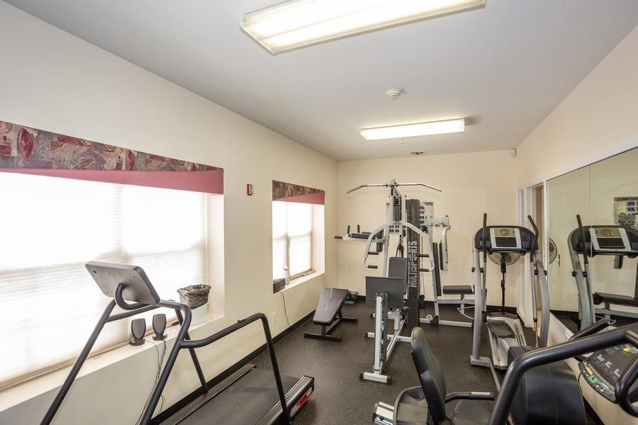 13 Commodore Circle, Port Jefferson Station, New York image 28