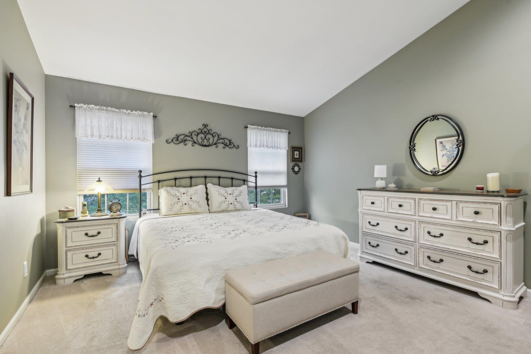 13 Commodore Circle, Port Jefferson Station, New York image 14