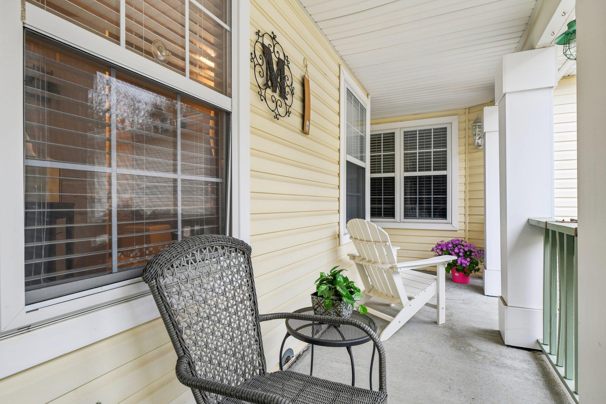 13 Commodore Circle, Port Jefferson Station, New York image 20