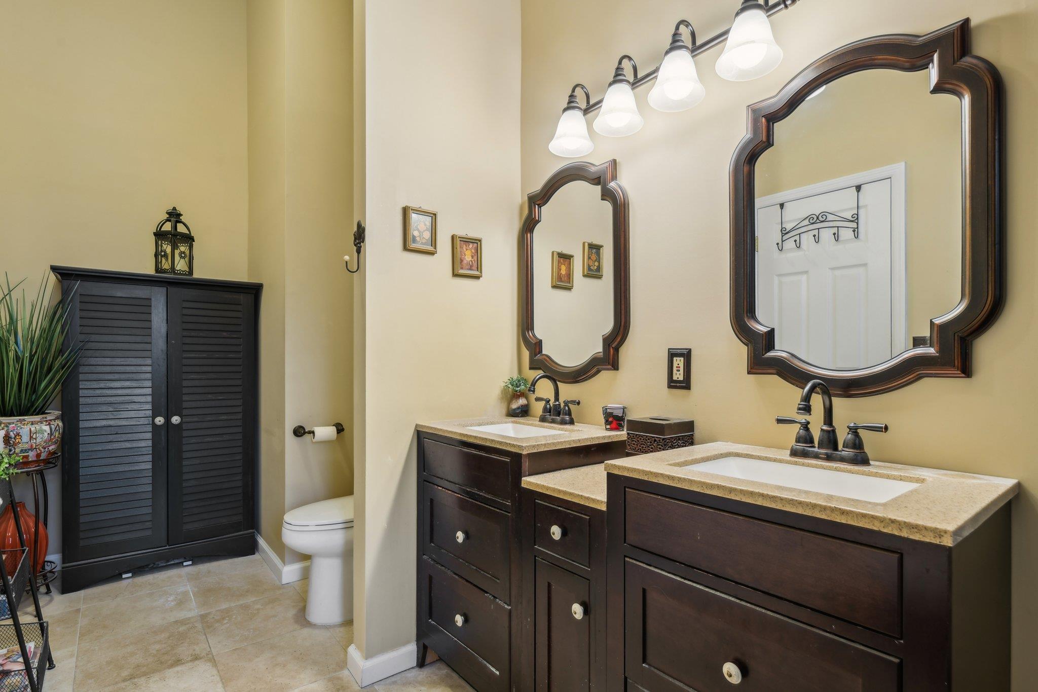 13 Commodore Circle, Port Jefferson Station, New York image 17