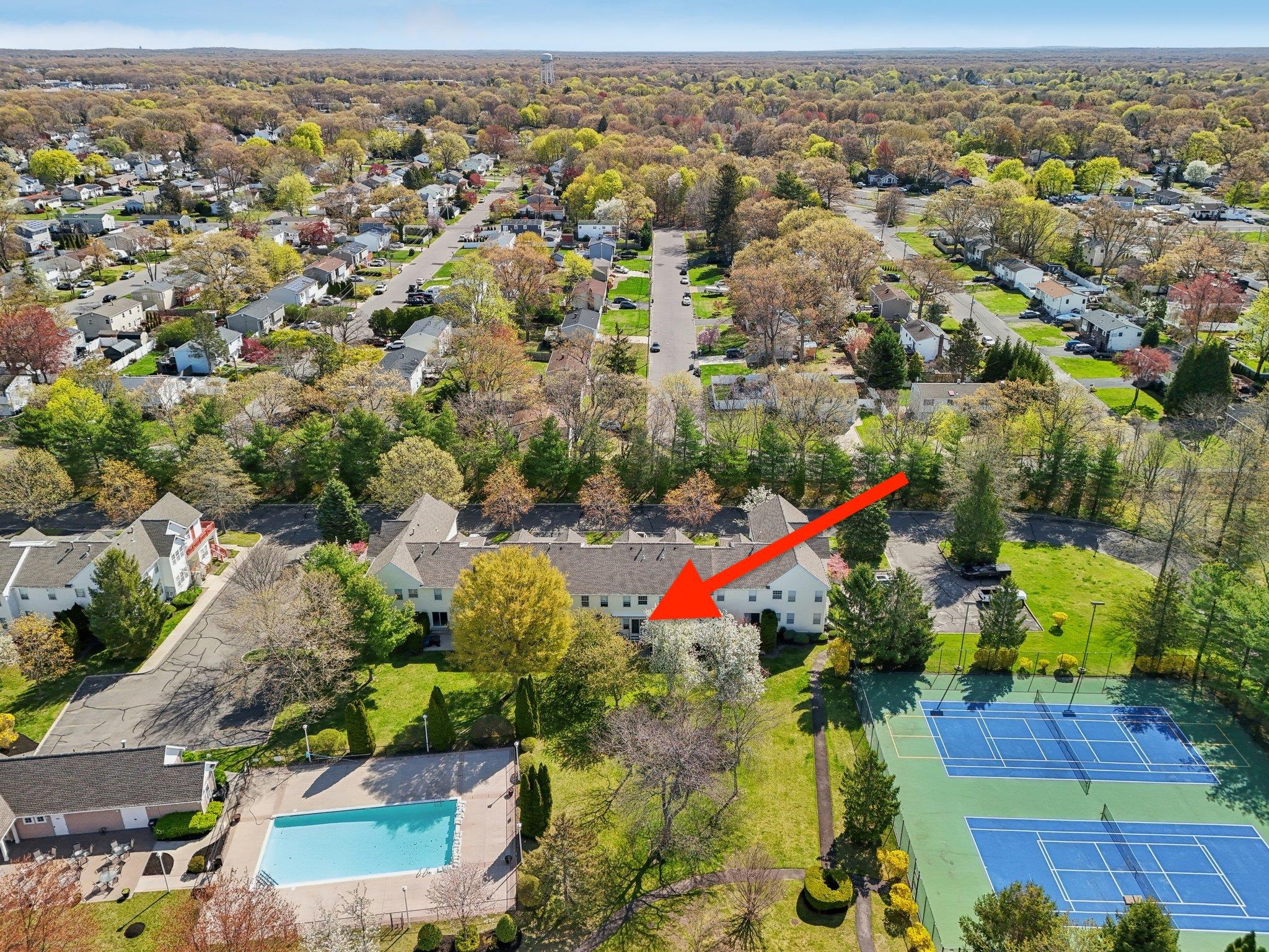 13 Commodore Circle, Port Jefferson Station, New York image 30