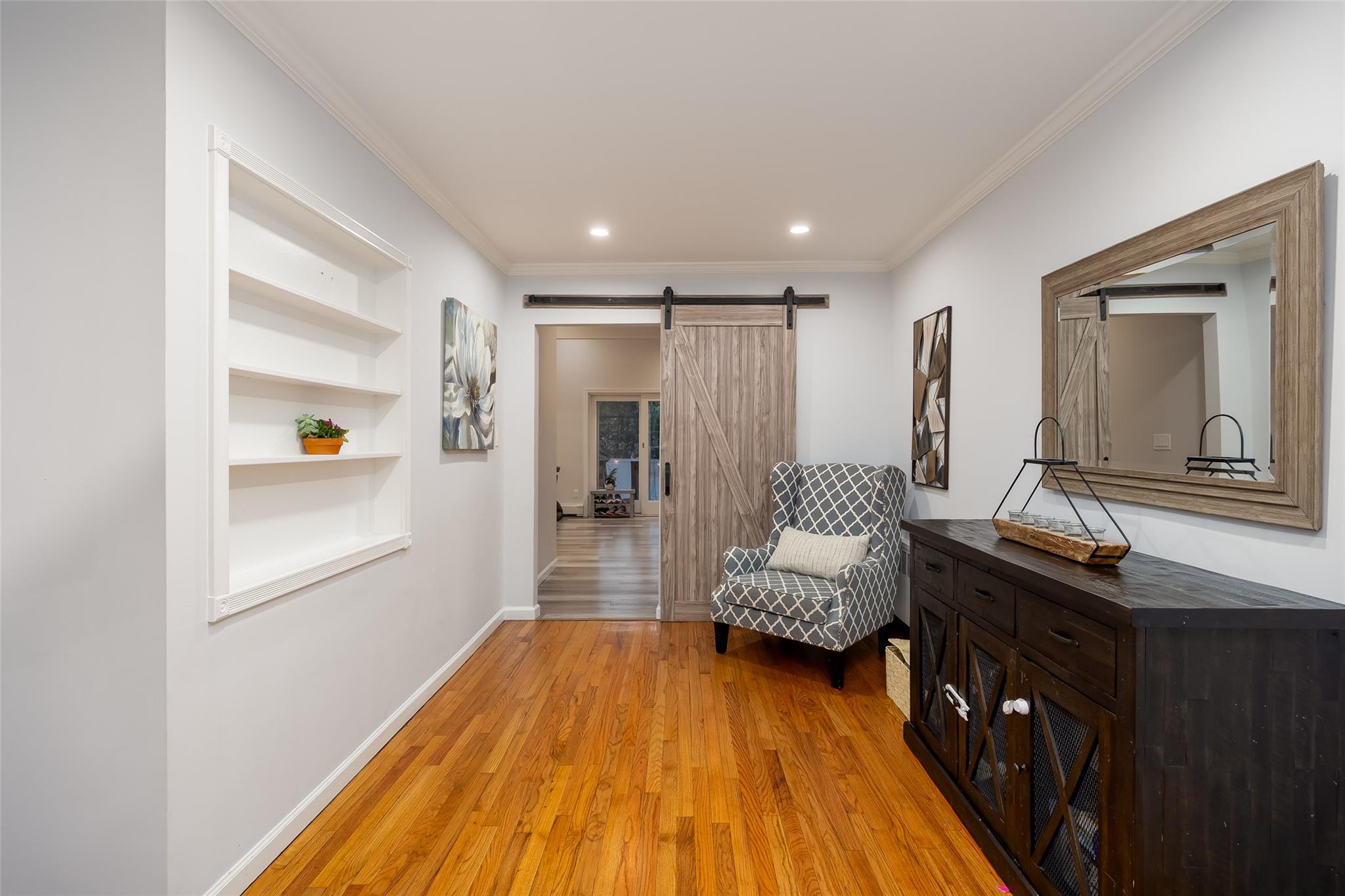 1885 Bedford Avenue, Merrick, New York image 6