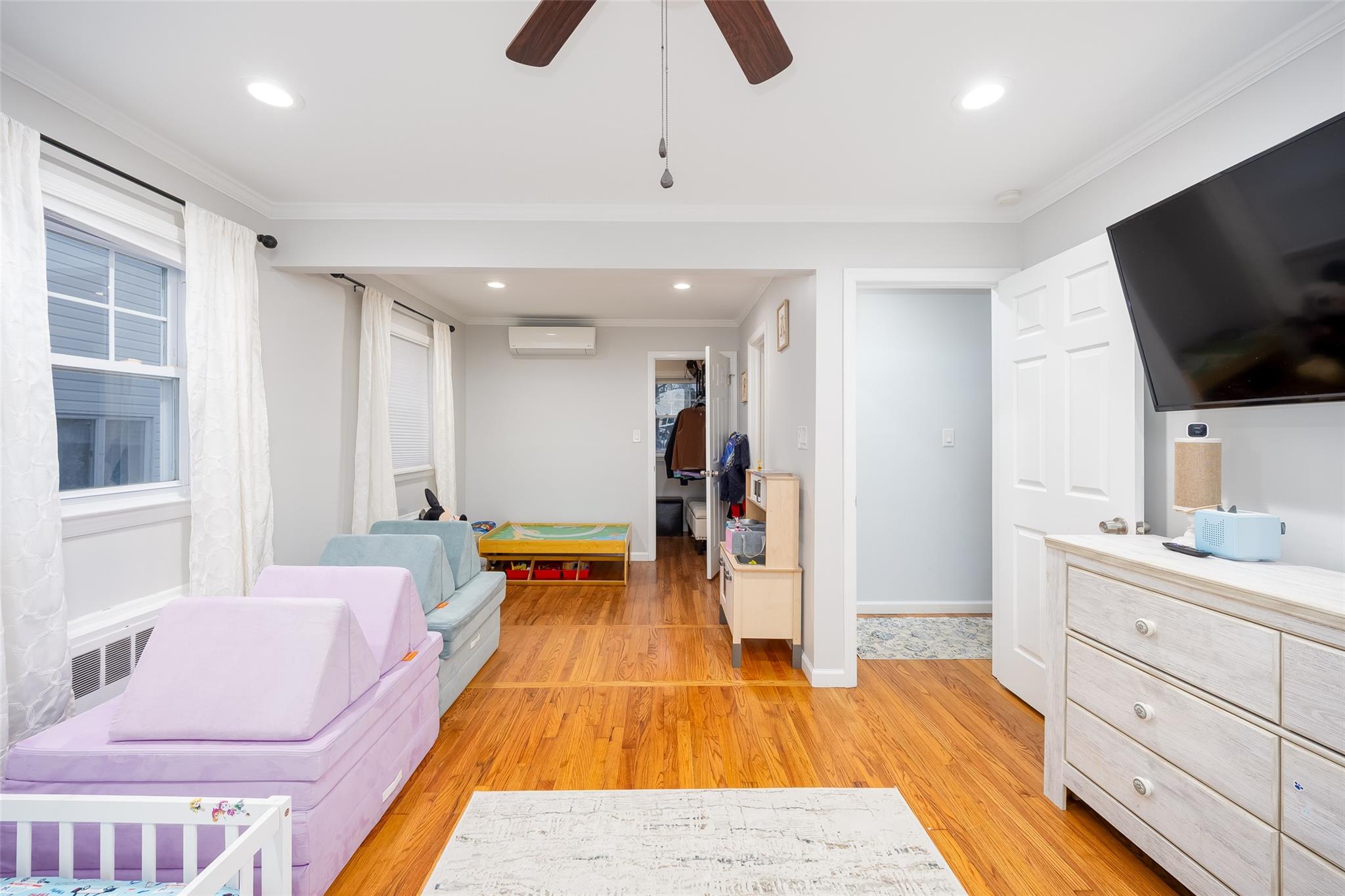 1885 Bedford Avenue, Merrick, New York image 21