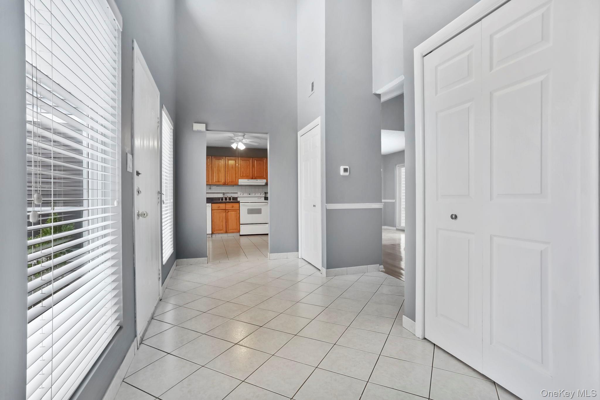 401 Woodsbrook Drive