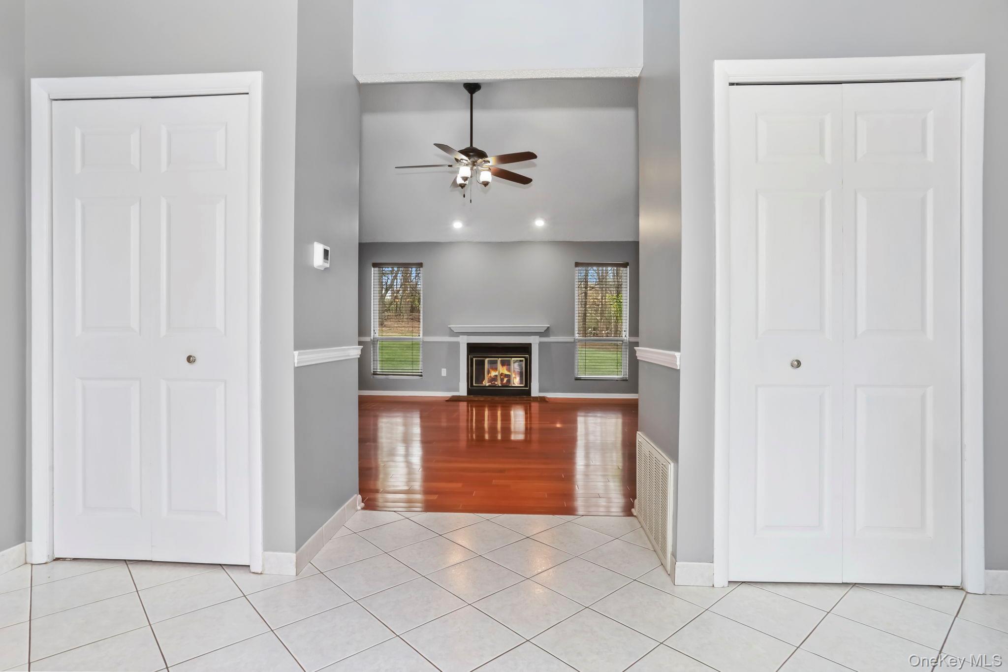 401 Woodsbrook Drive