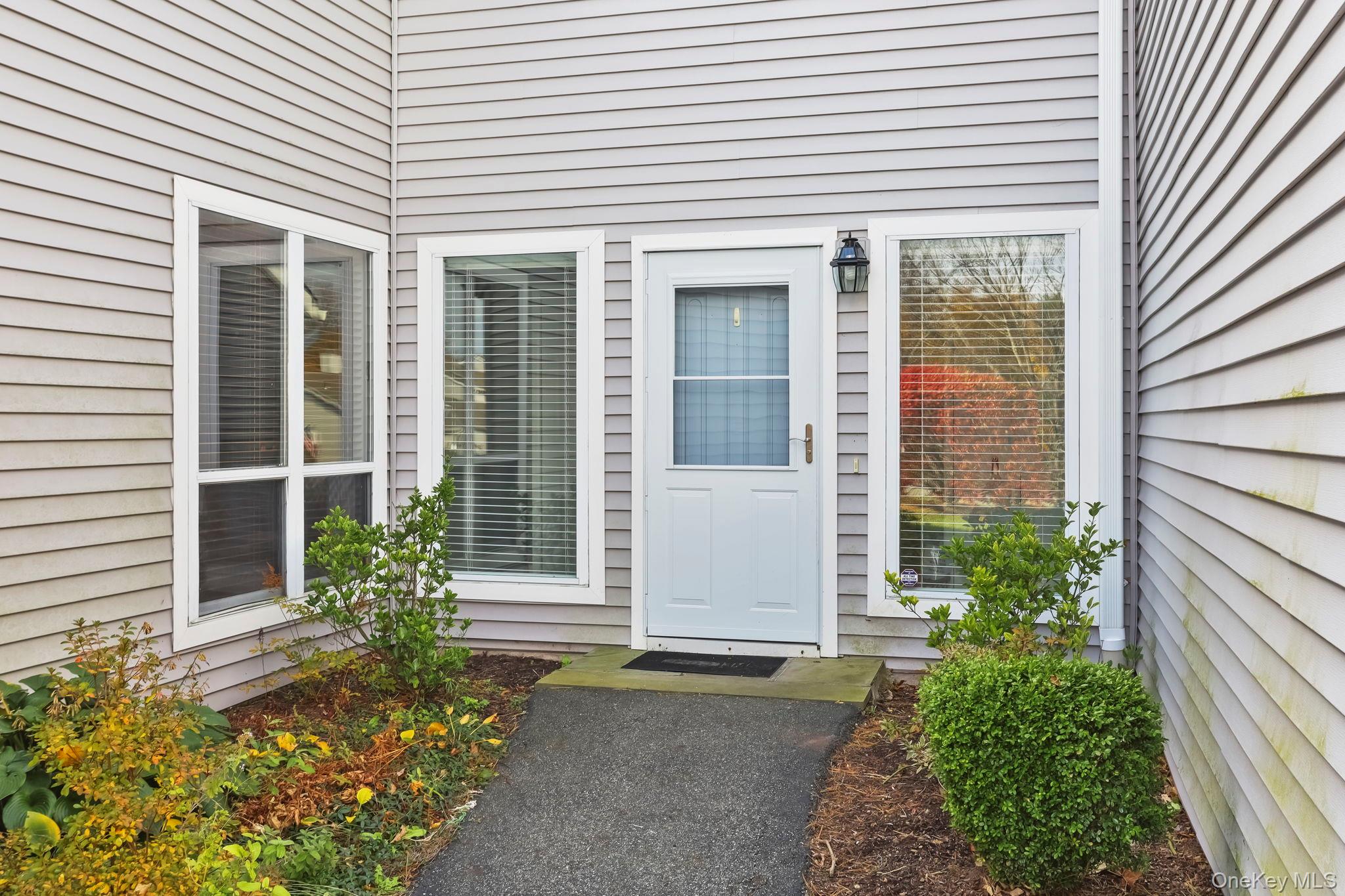 401 Woodsbrook Drive