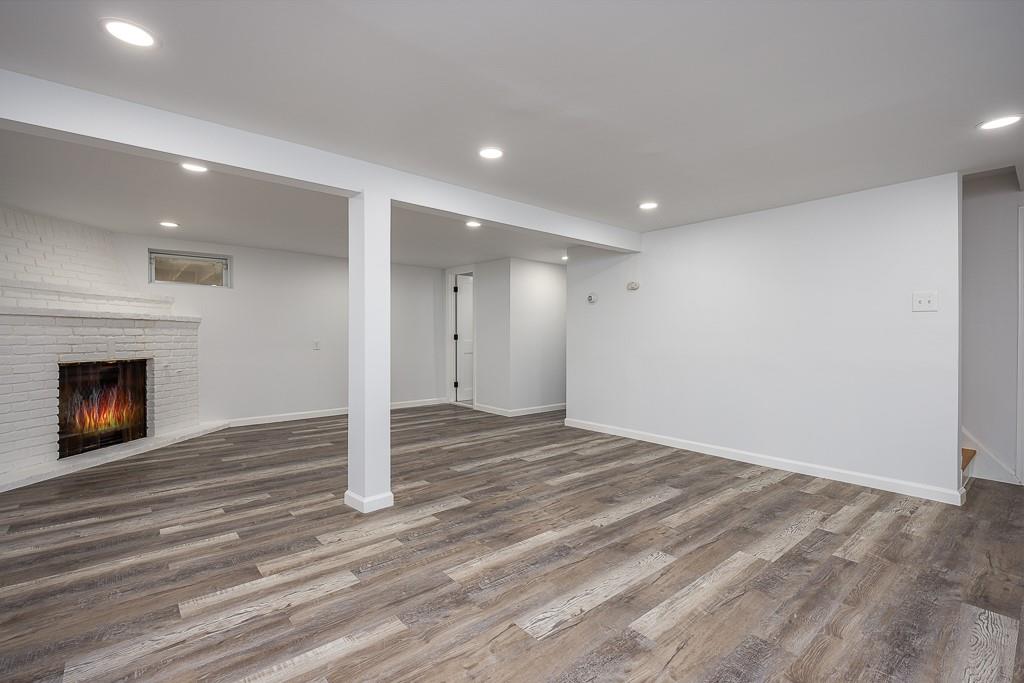10 Michelle Avenue, Congers, New York image 23