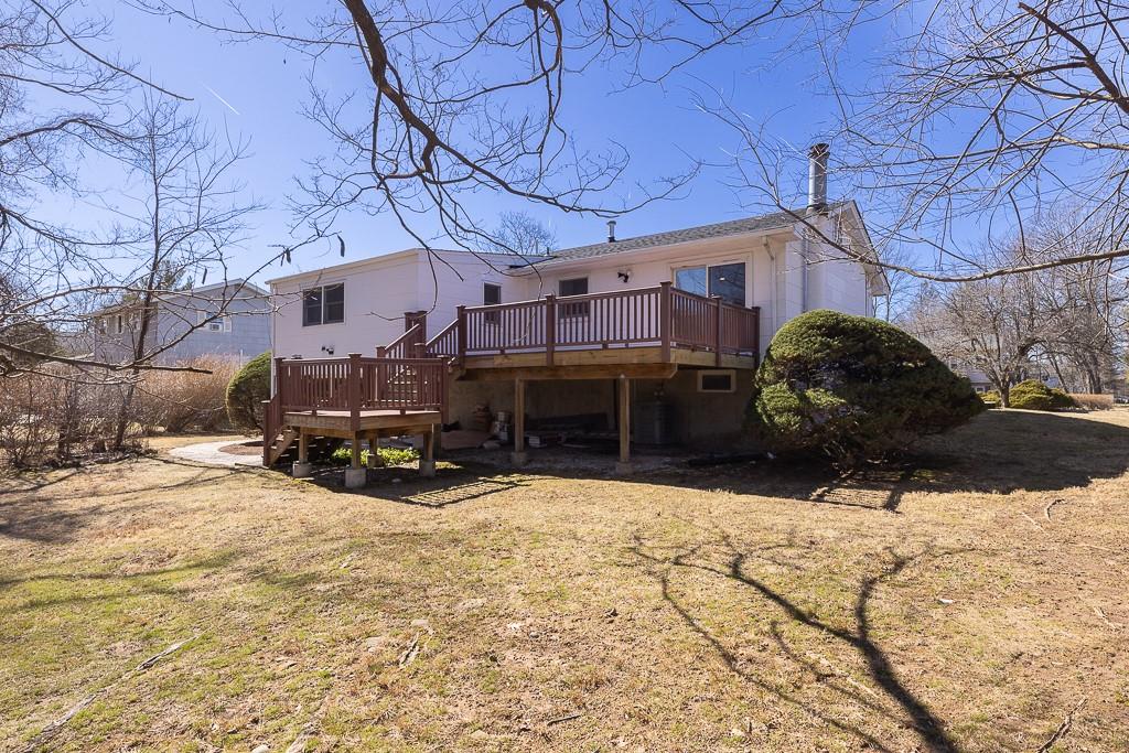 10 Michelle Avenue, Congers, New York image 28