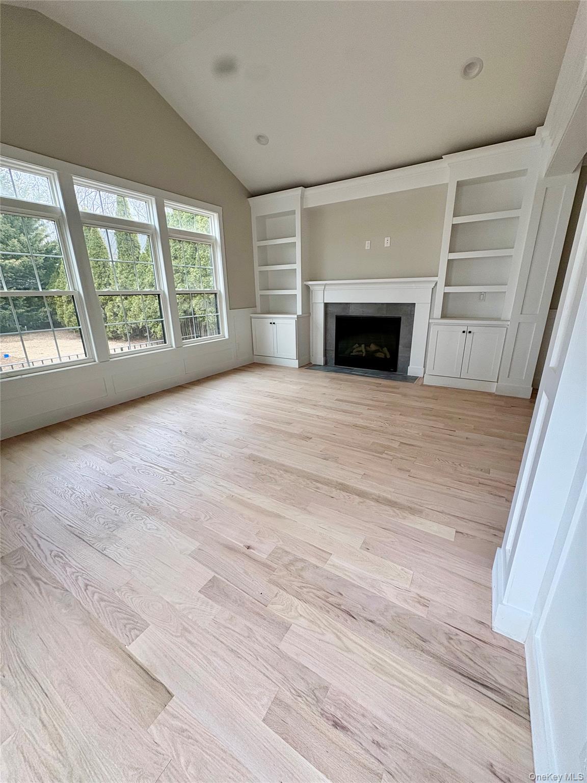 960 Cathedral Avenue