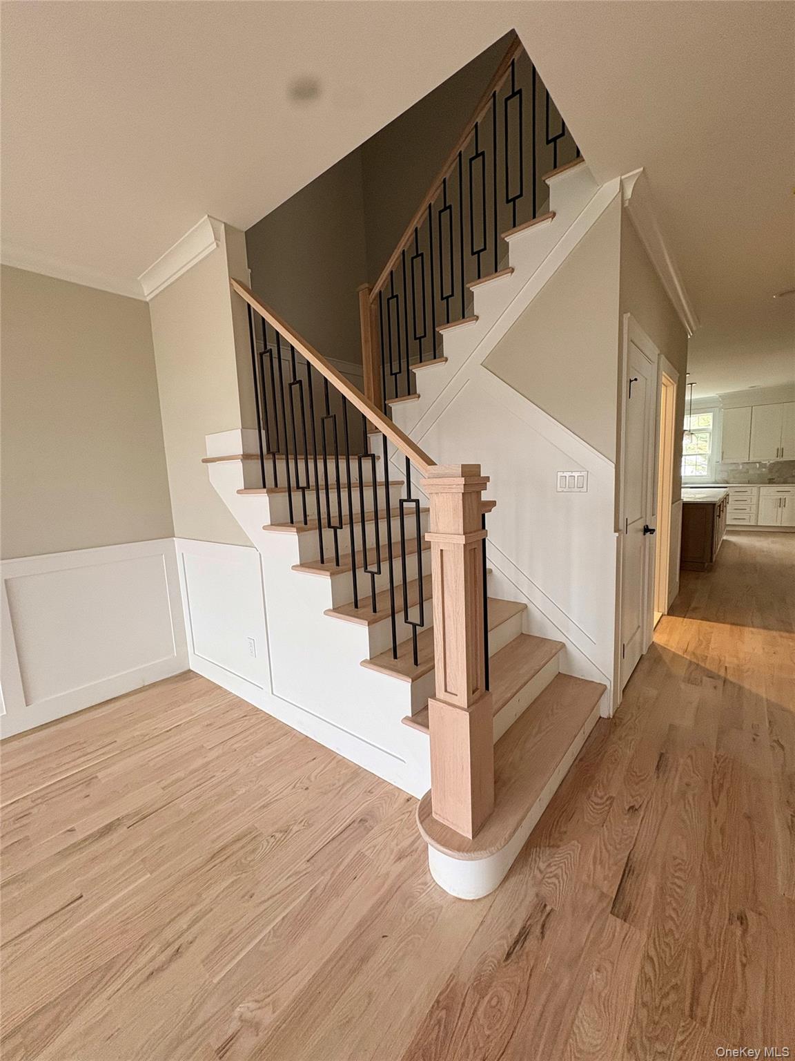 960 Cathedral Avenue