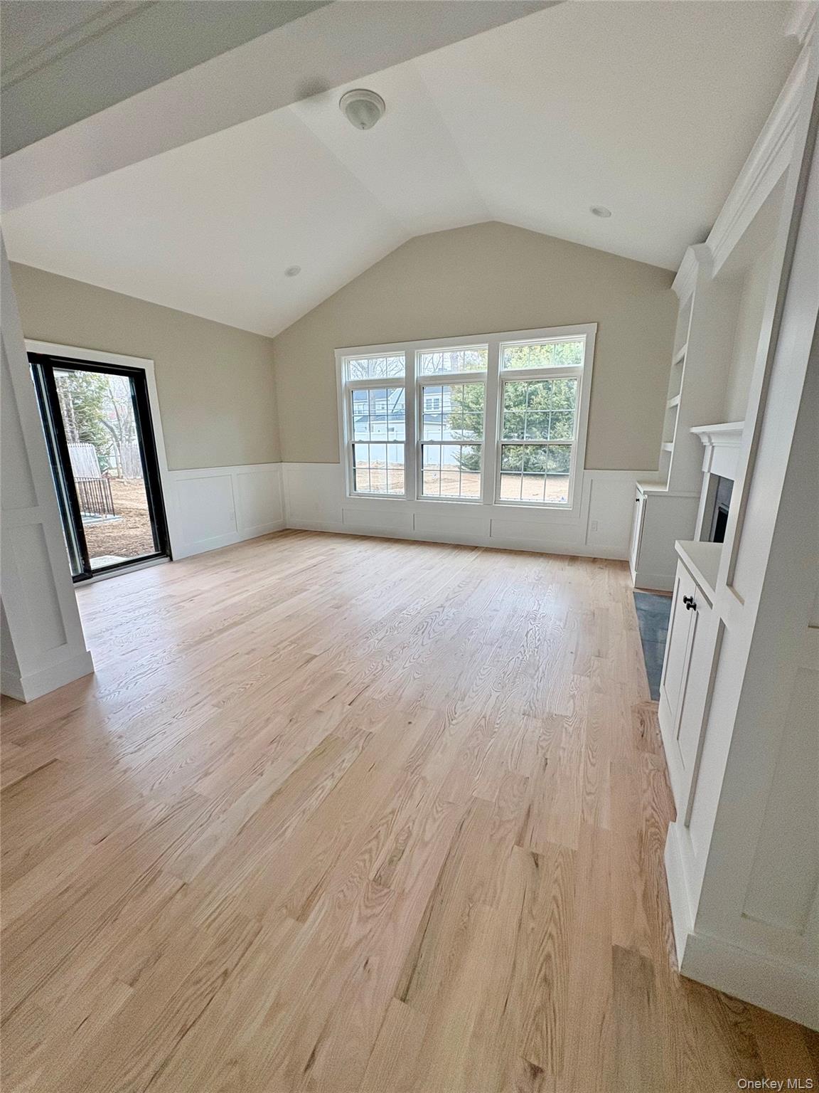 960 Cathedral Avenue