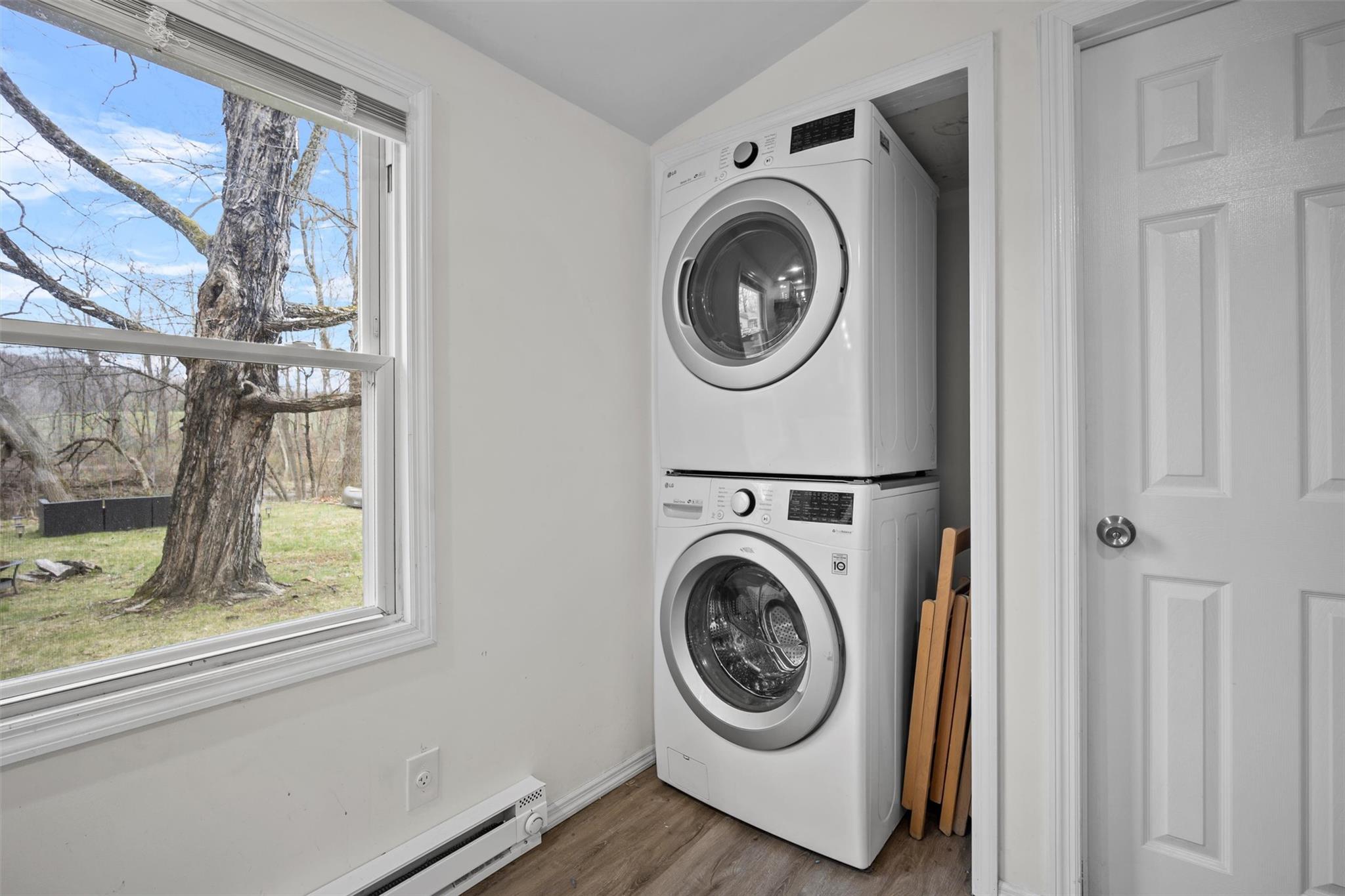 16 Titus Road, Poughkeepsie, New York image 24