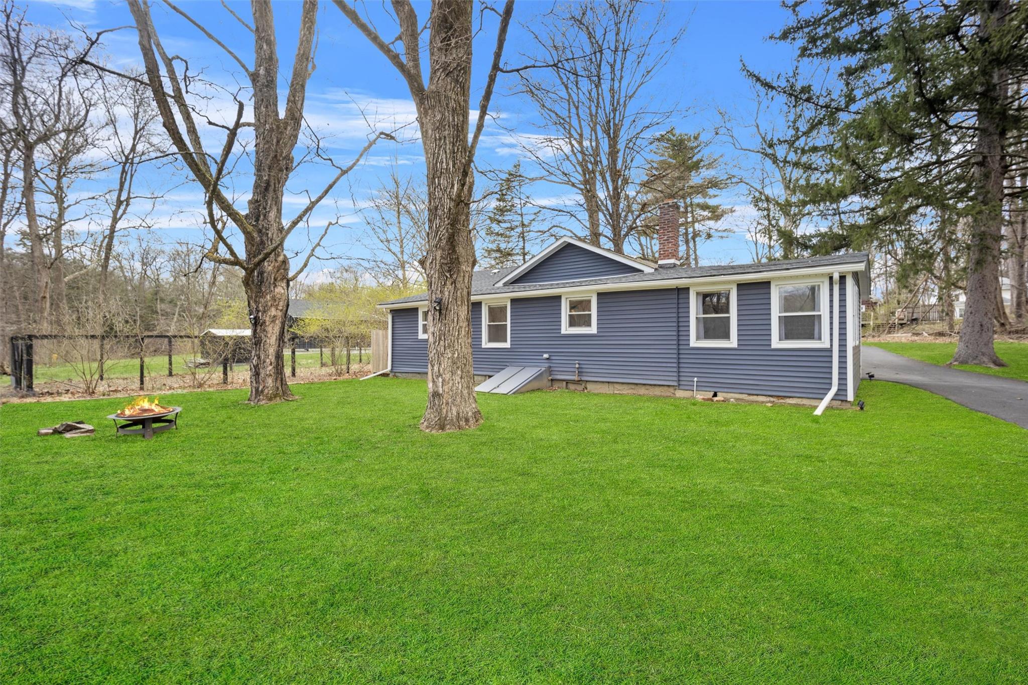 16 Titus Road, Poughkeepsie, New York image 31