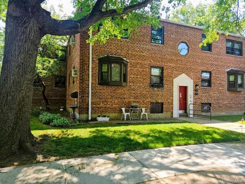 Homes For Sale - 156-29 80th Street #1-296-CU<br/> Howard Beach, NY 11414