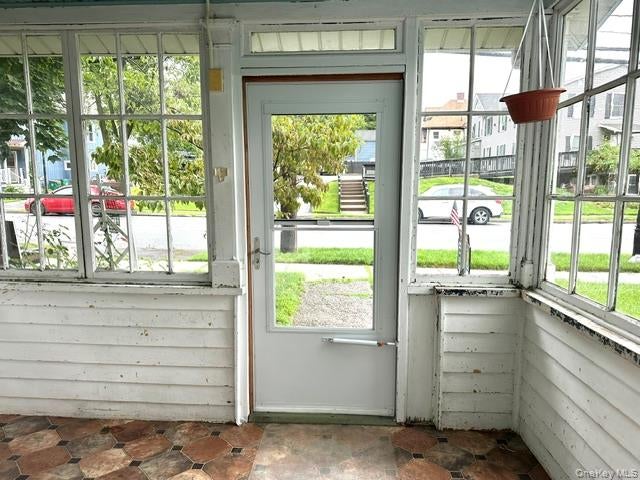 44 Davis Avenue