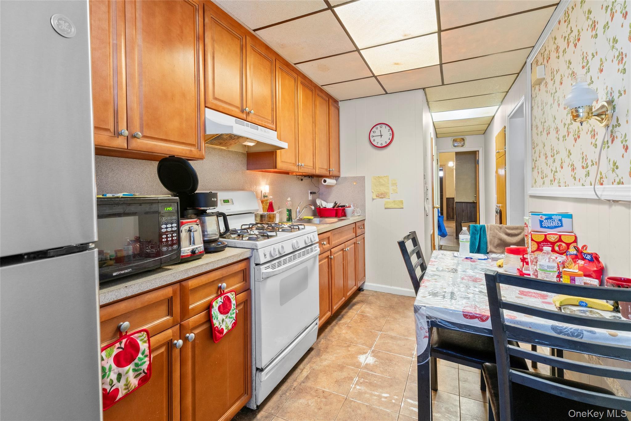 7516 64th Street