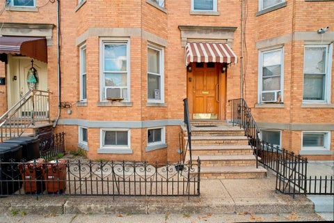Photo of 7516 64th Street, Glendale, NY 11385 (MLS # 1047019)