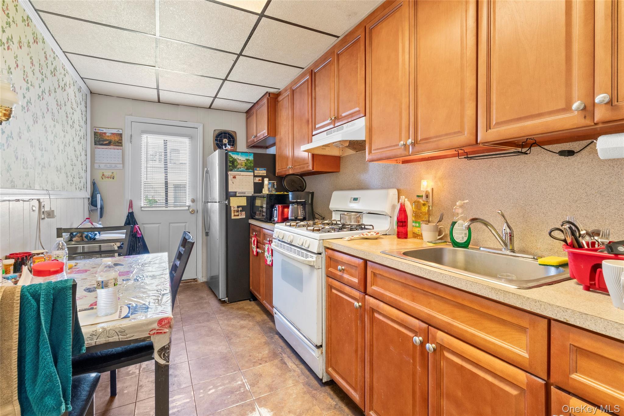7516 64th Street