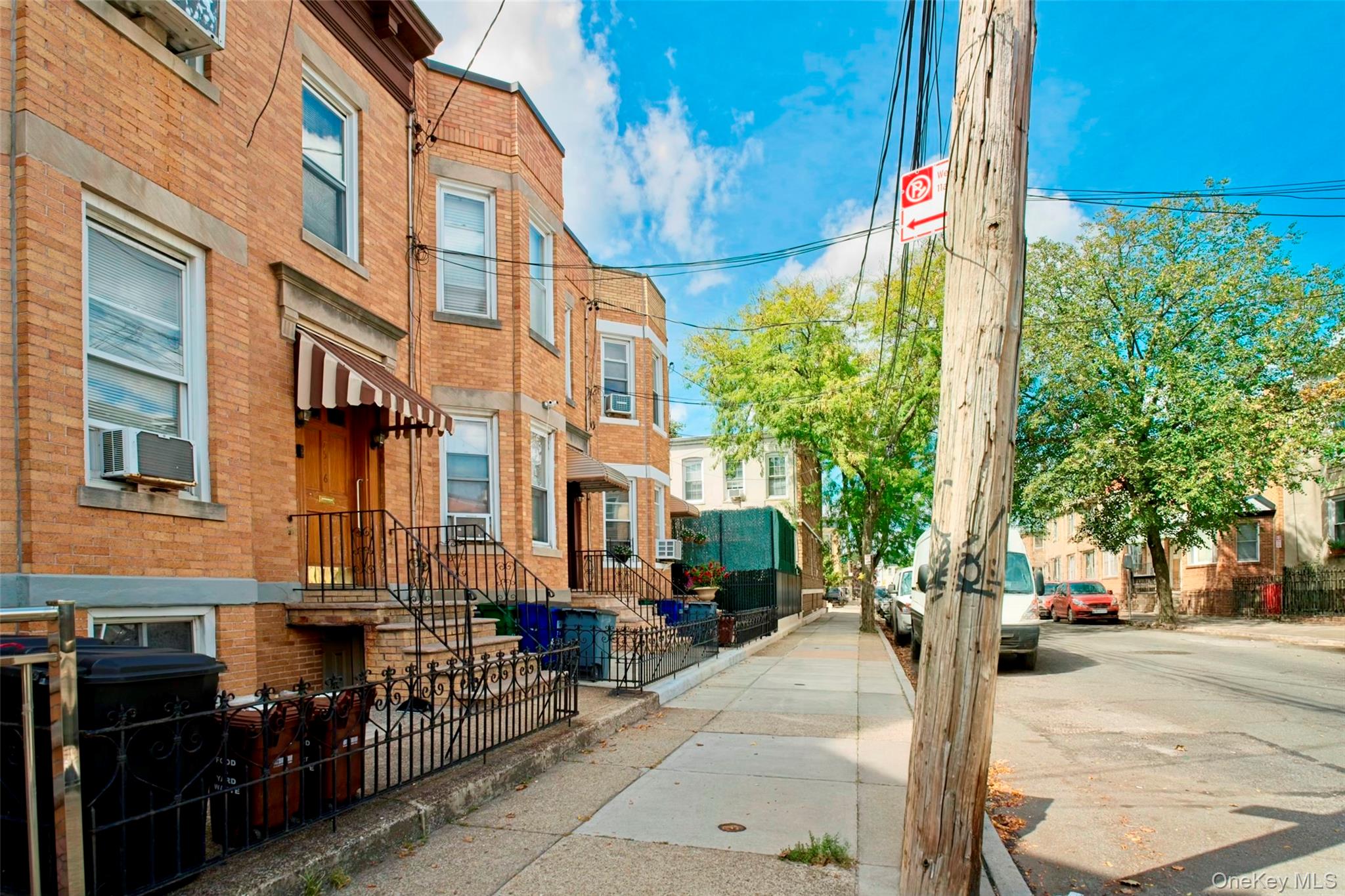 7516 64th Street