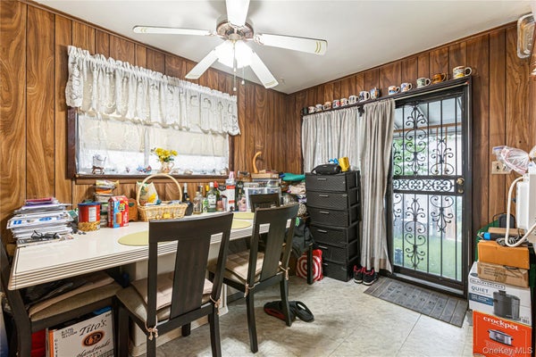 24904 148TH RD, ROSEDALE, NY 11422 - Image 1e507b91ffa84db29c9be614cb4f74c7/4102863587